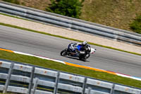 Brno;event-digital-images;motorbikes;no-limits;peter-wileman-photography;trackday;trackday-digital-images
